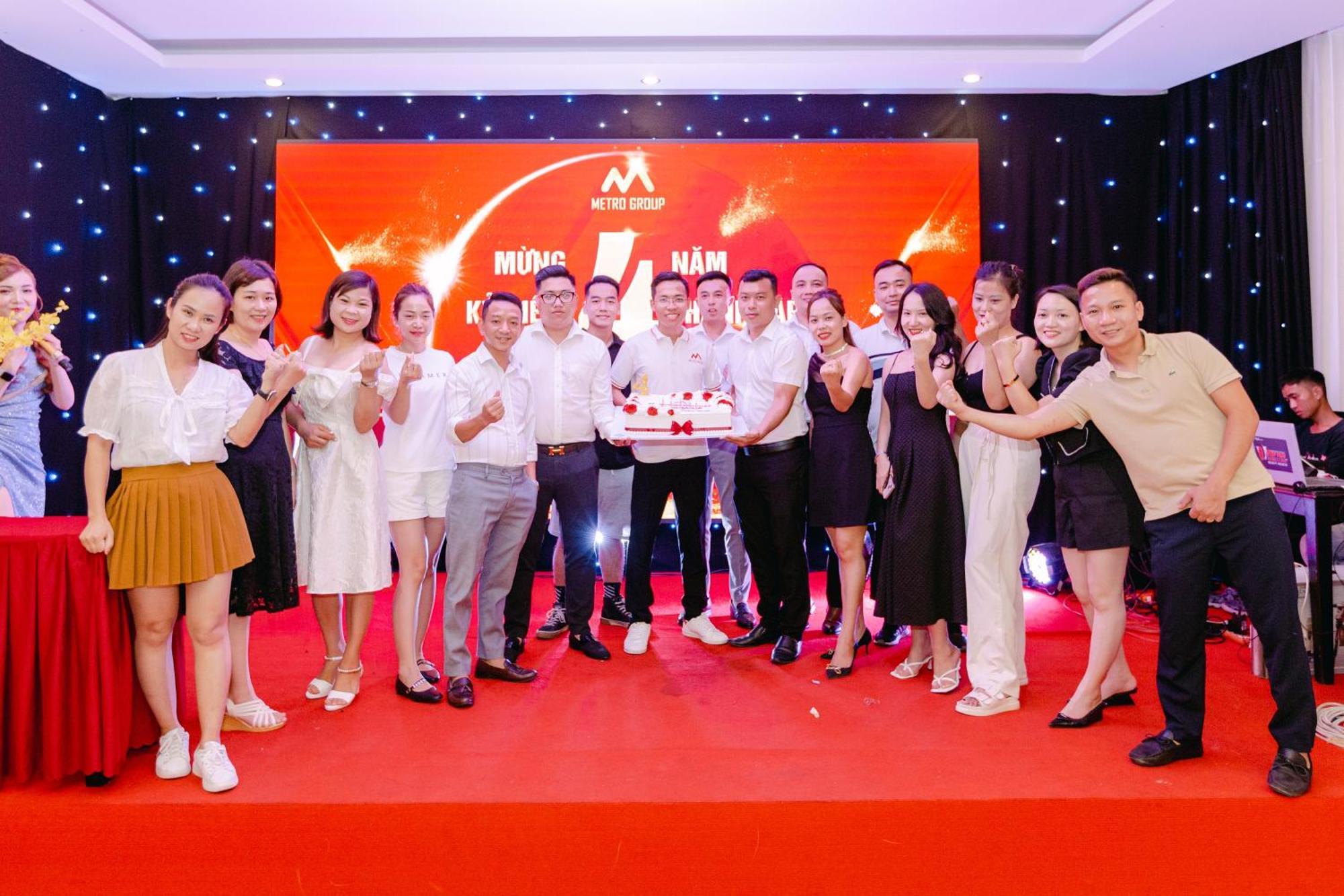 Tay Bac Hotel Đà Nẵng Extérieur photo